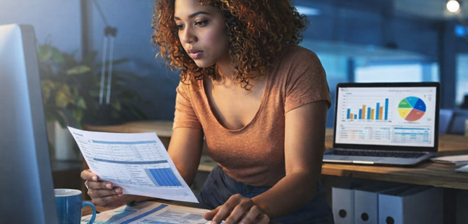 ATP_ACC_BOOKKEEPING ATP_ACC_BOOKKEEPING