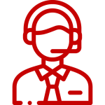 Secretarial Services​