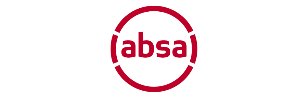 ABSA