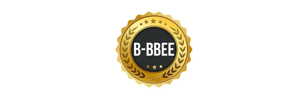 B-BEEE_BADGE