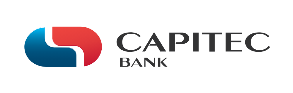CAPITEC