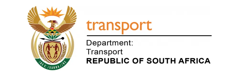 DEPT_TRANSPORT