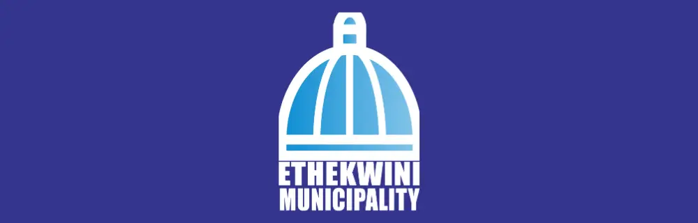 ETHEKWINI_MUNICIPALITY