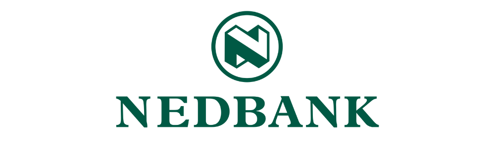 NEDBANK