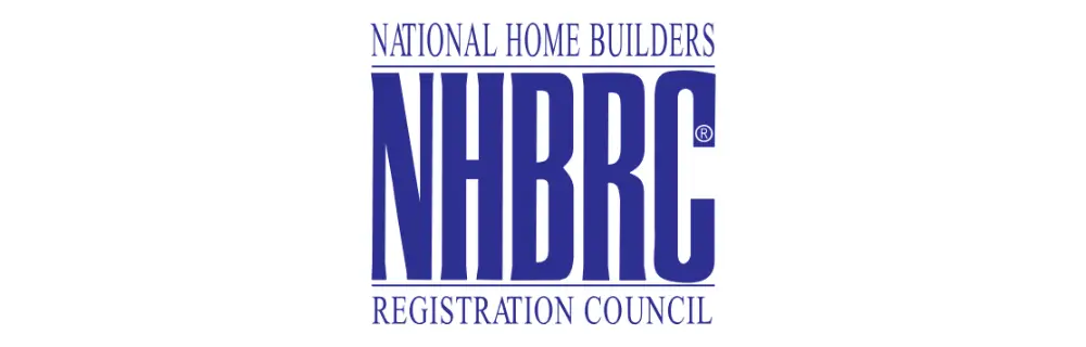 NHBRC