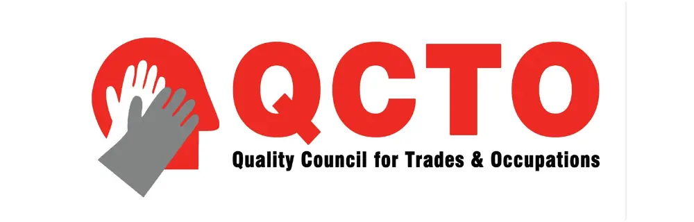 QTCO