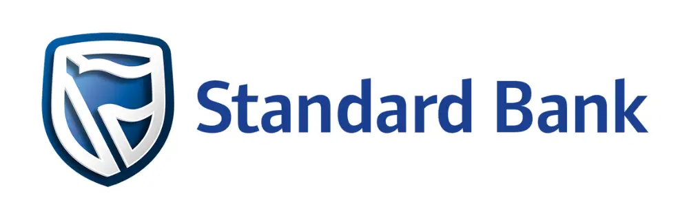 STANDARDBANK