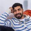 shaik